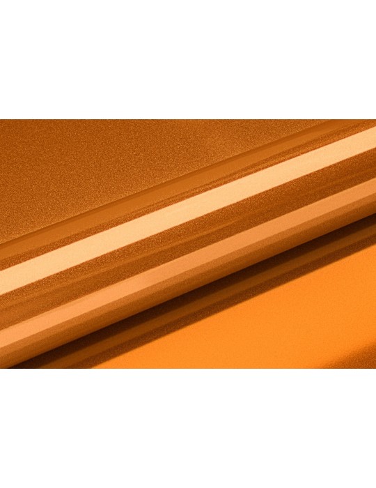 HX20585B - Orange Zénith brillant